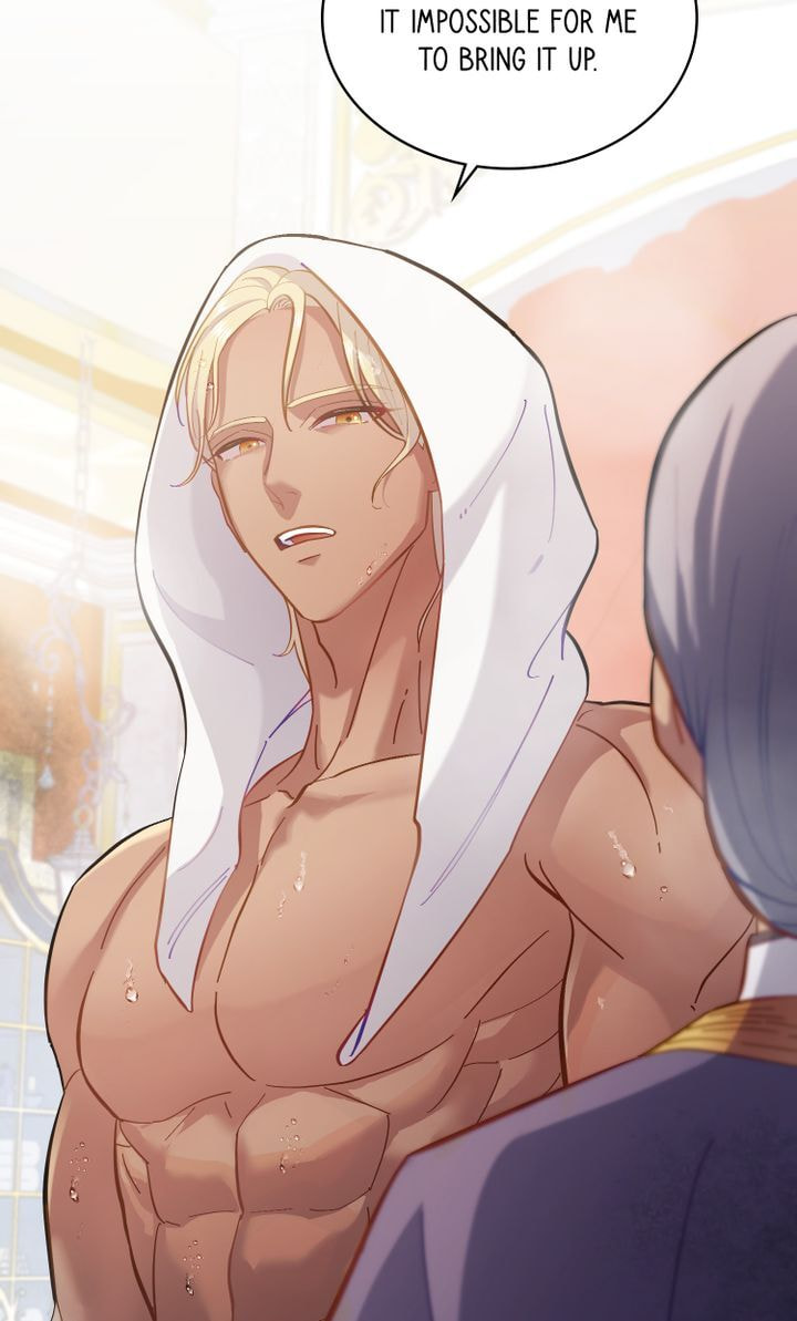 Lies Become You Chapter 6 page 53 - 