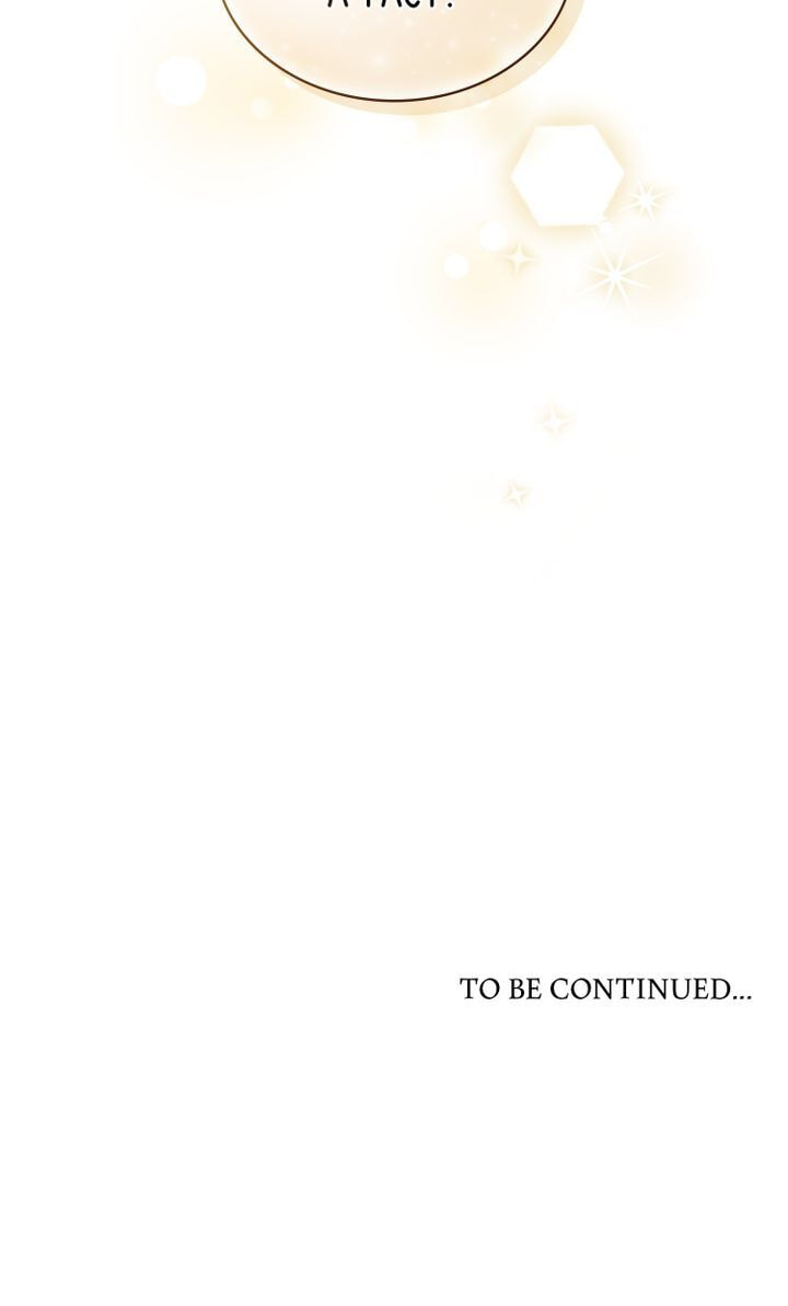 Lies Become You Chapter 6 page 56 - 