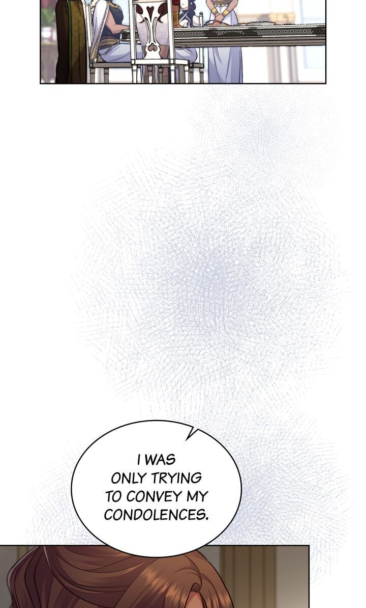 Lies Become You Chapter 60 page 2 - 