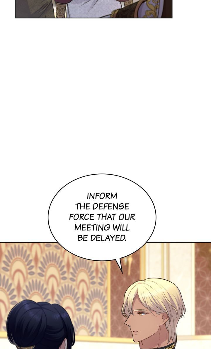 Lies Become You Chapter 60 page 13 - 