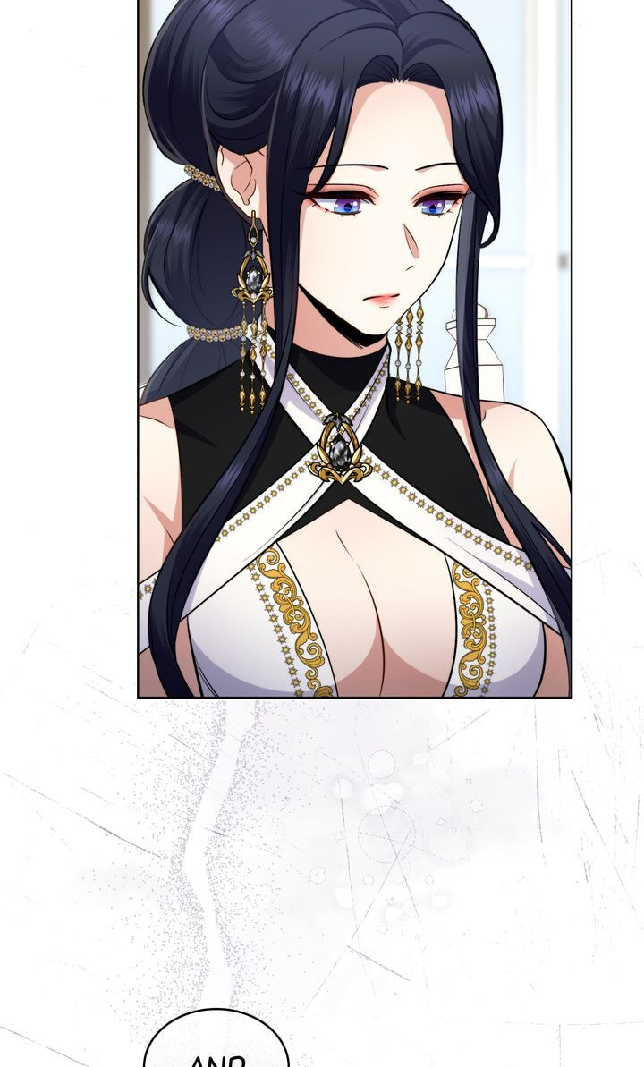 Lies Become You Chapter 60 page 15 - 