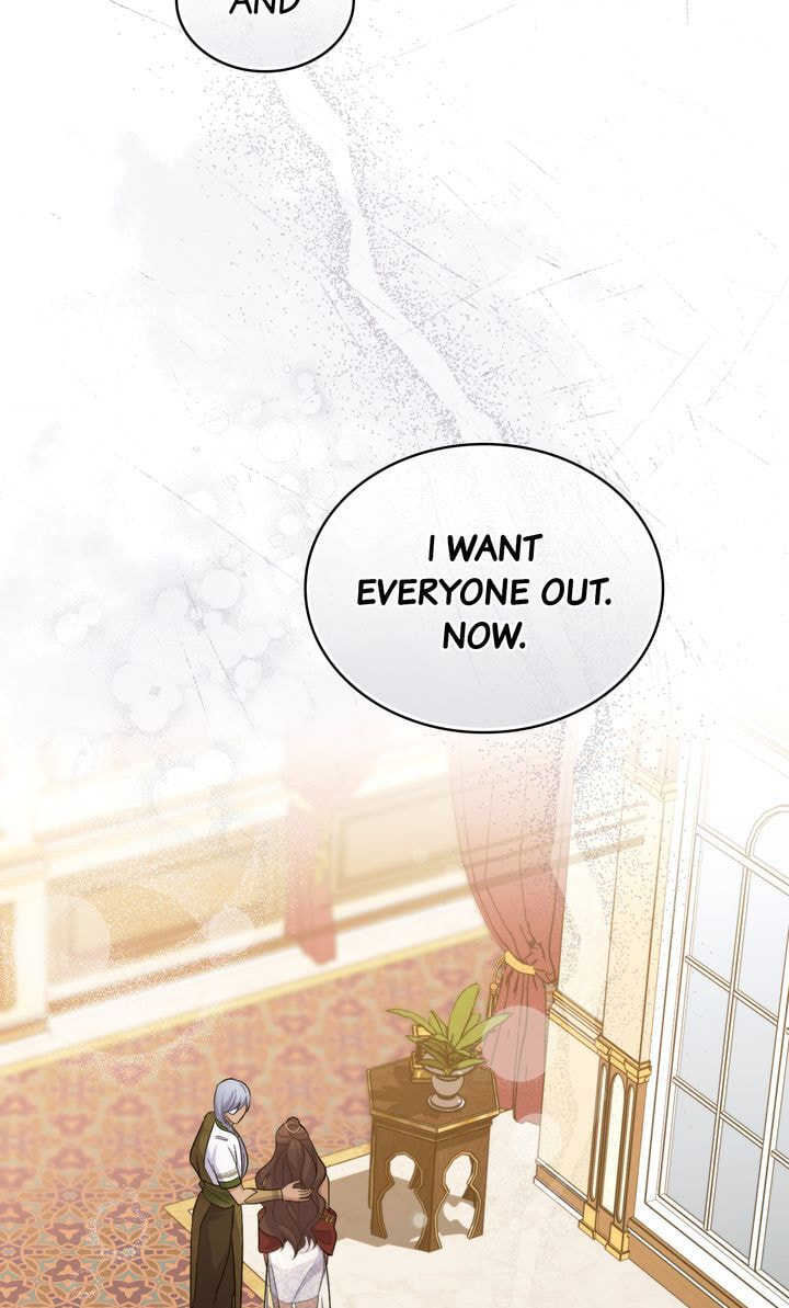 Lies Become You Chapter 60 page 16 - 