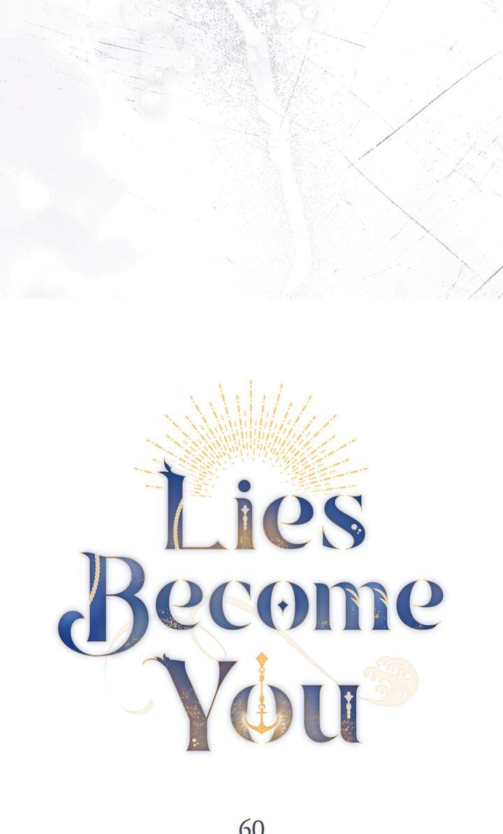 Lies Become You Chapter 60 page 18 - 