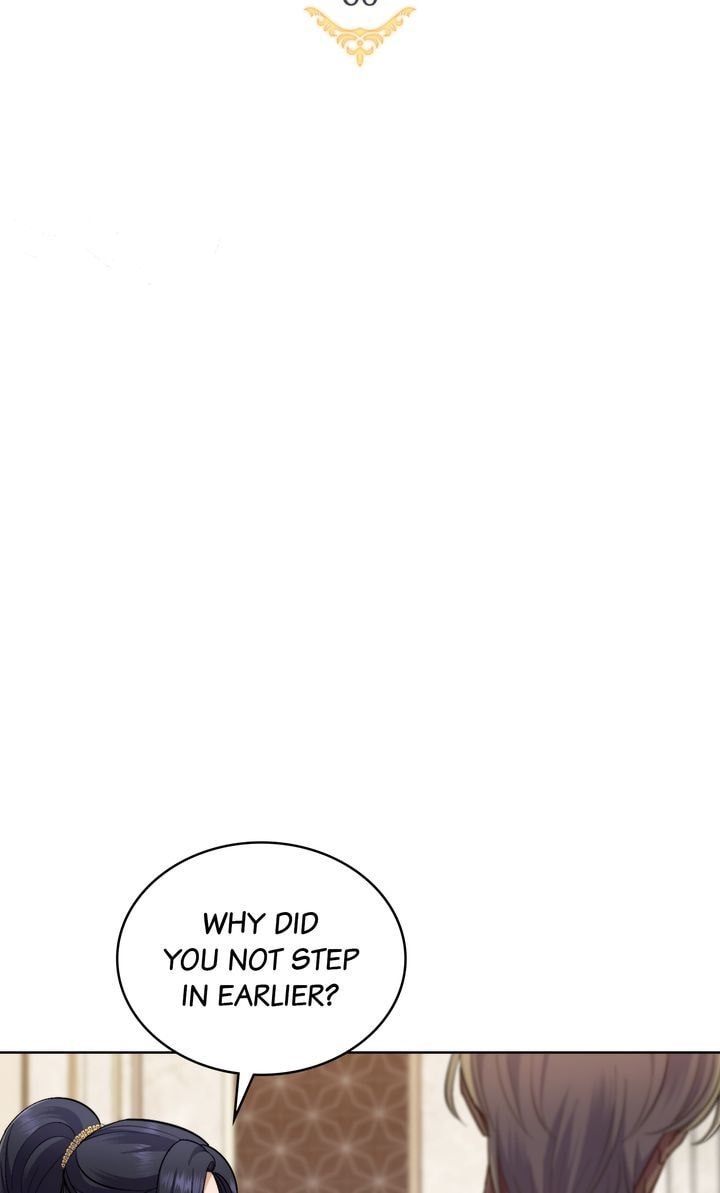 Lies Become You Chapter 60 page 19 - 