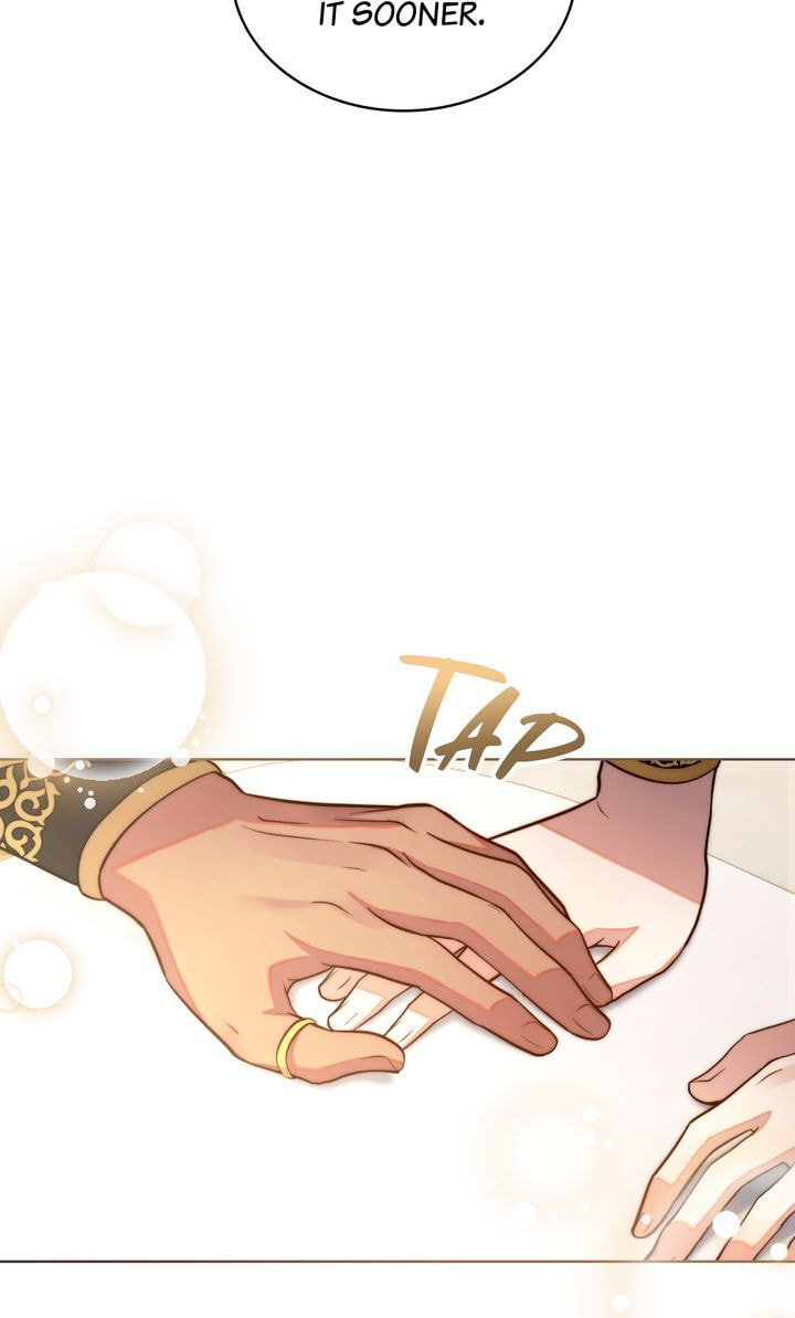 Lies Become You Chapter 60 page 28 - 