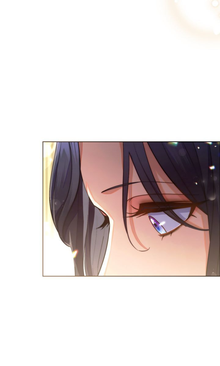 Lies Become You Chapter 60 page 29 - 