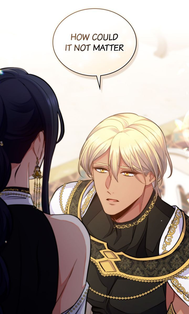Lies Become You Chapter 60 page 30 - 