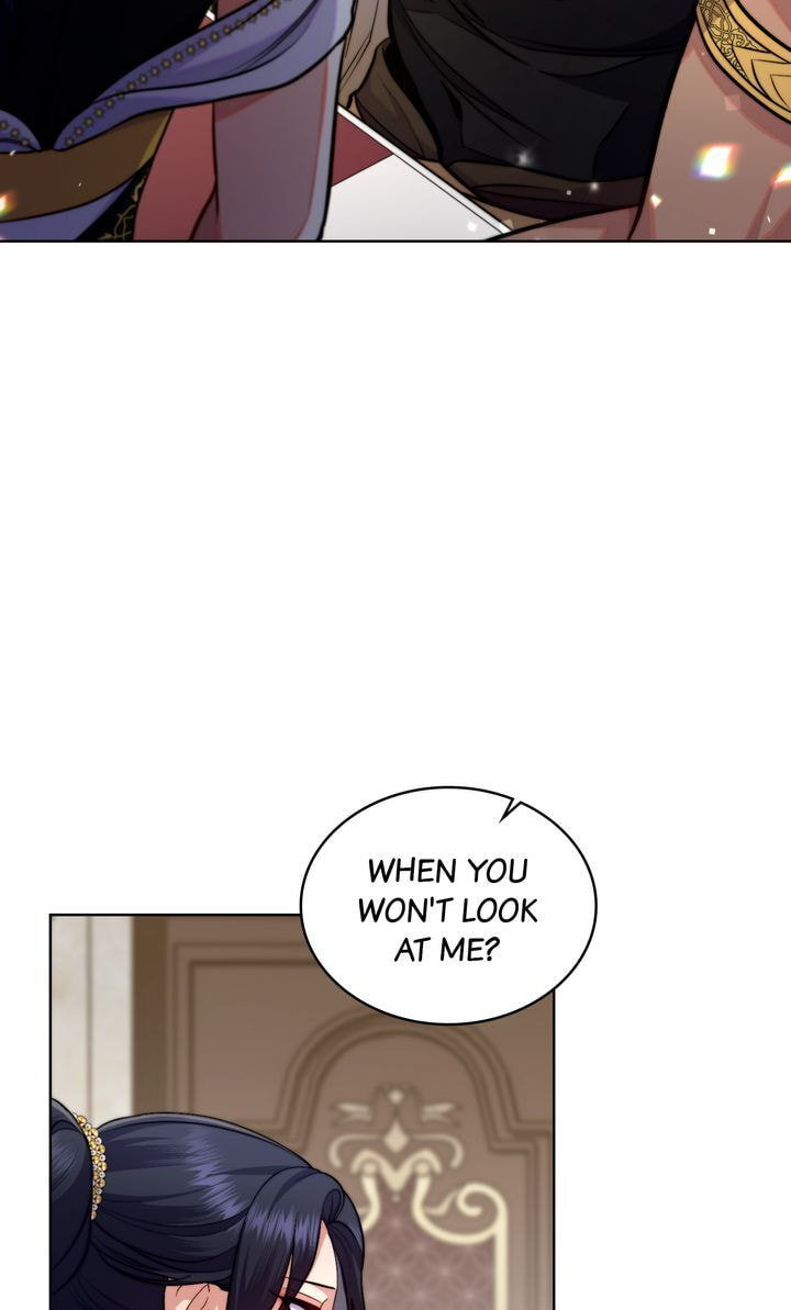 Lies Become You Chapter 60 page 31 - 
