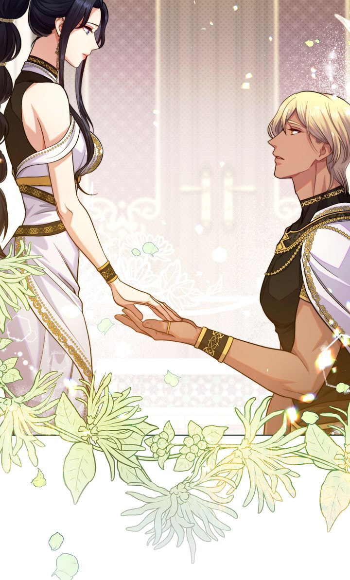 Lies Become You Chapter 60 page 33 - 