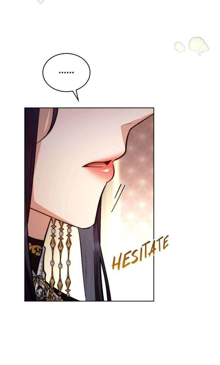 Lies Become You Chapter 60 page 34 - 
