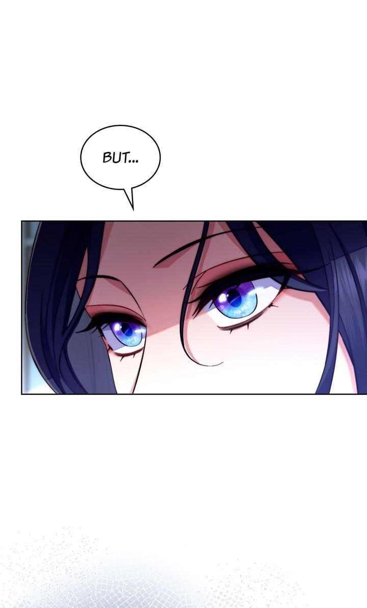 Lies Become You Chapter 60 page 5 - 