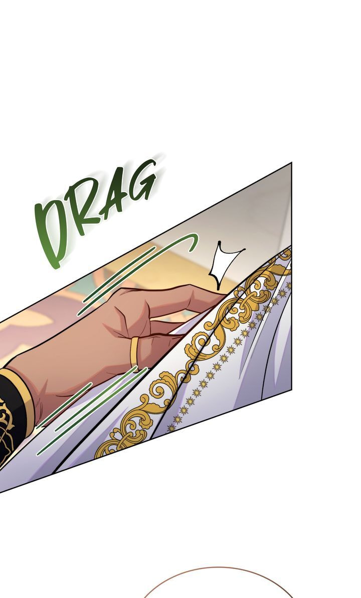Lies Become You Chapter 60 page 41 - 