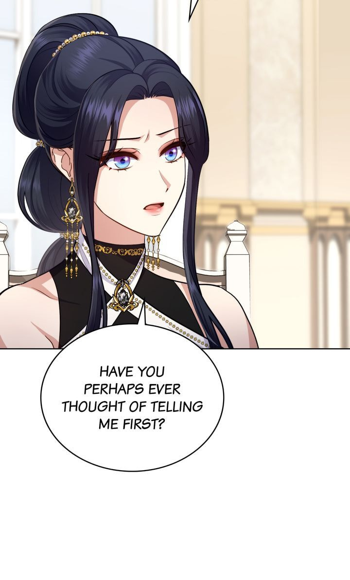 Lies Become You Chapter 60 page 44 - 
