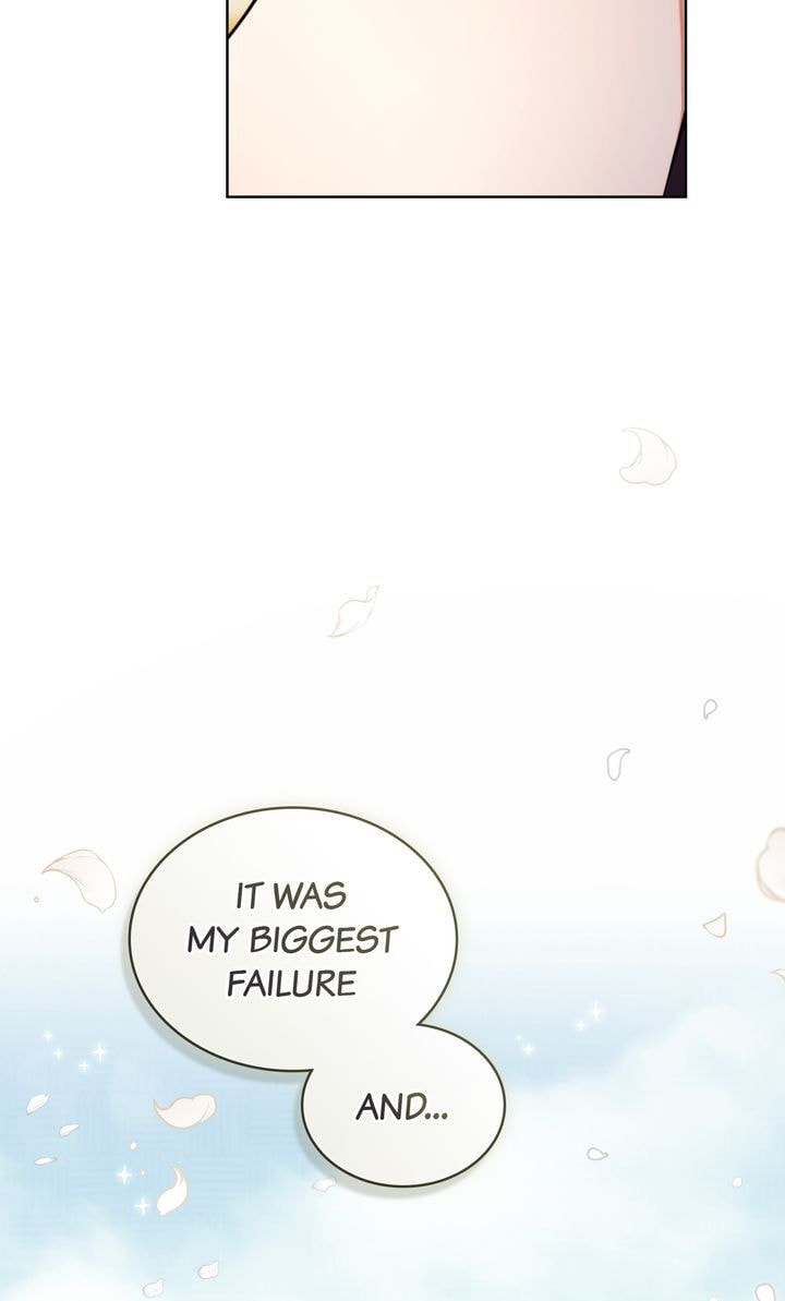Lies Become You Chapter 60 page 48 - 