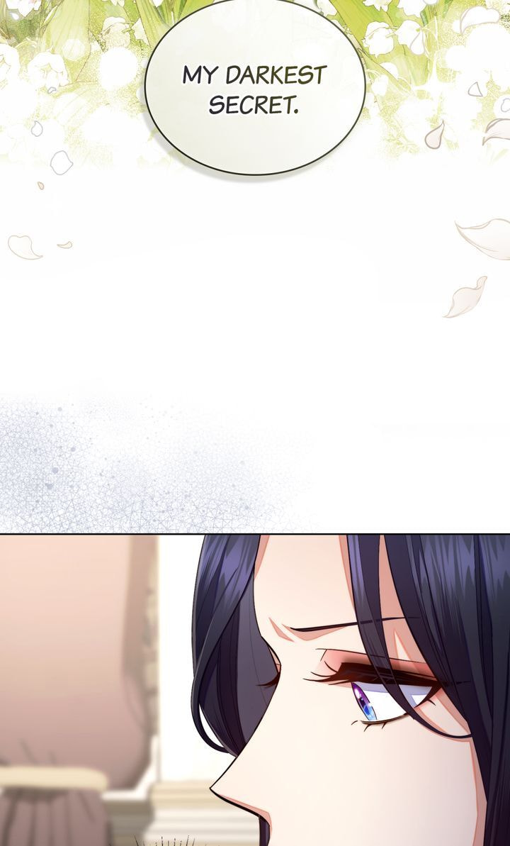 Lies Become You Chapter 60 page 50 - 