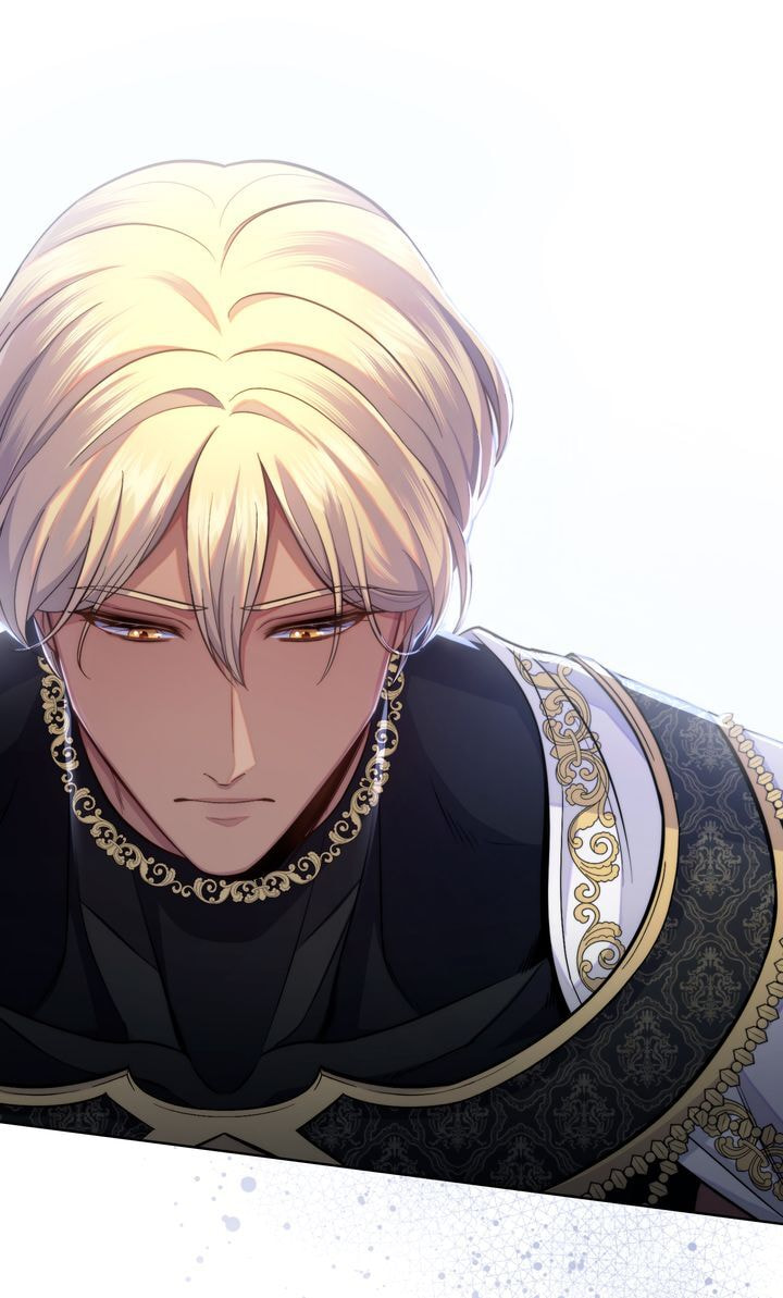 Lies Become You Chapter 60 page 52 - 