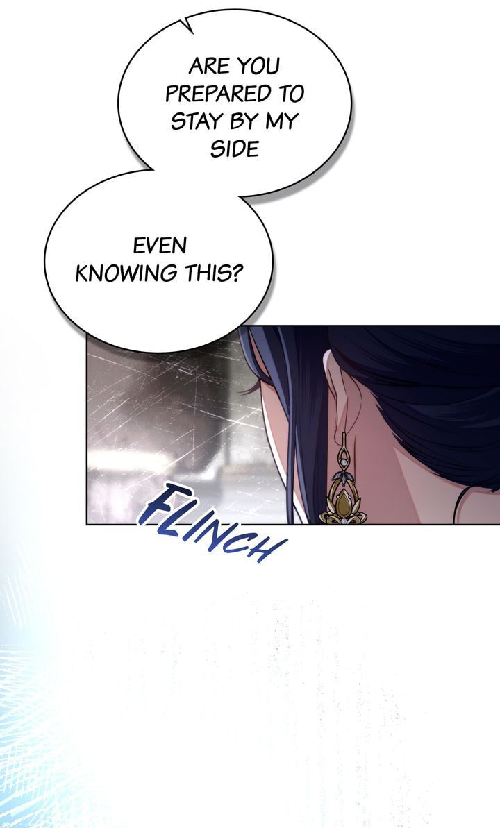 Lies Become You Chapter 60 page 55 - 