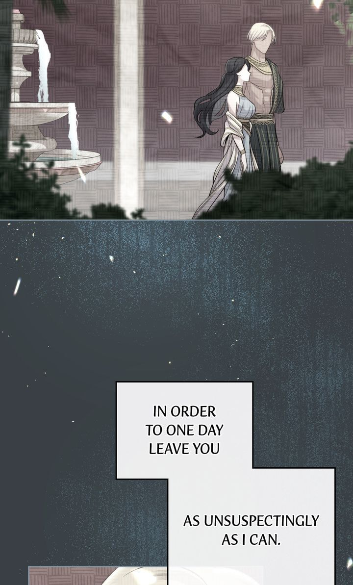 Lies Become You Chapter 60 page 57 - 
