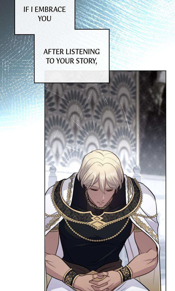 Lies Become You Chapter 60 page 59 - 