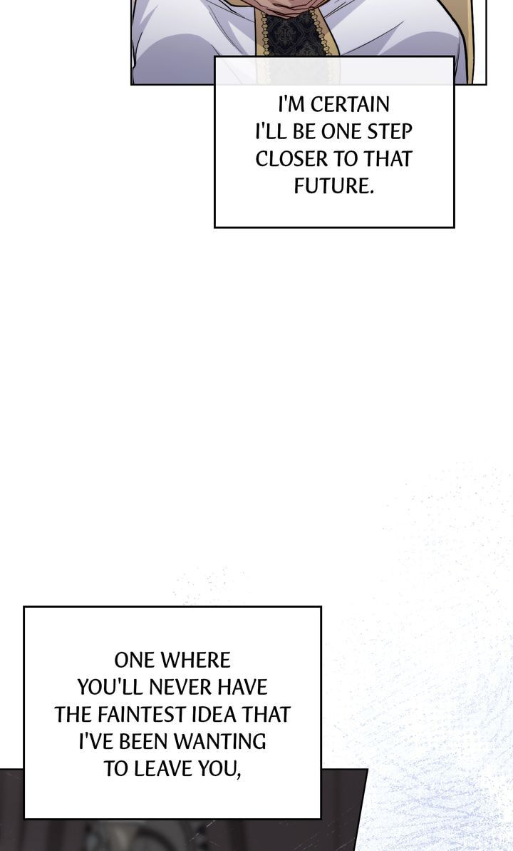 Lies Become You Chapter 60 page 60 - 