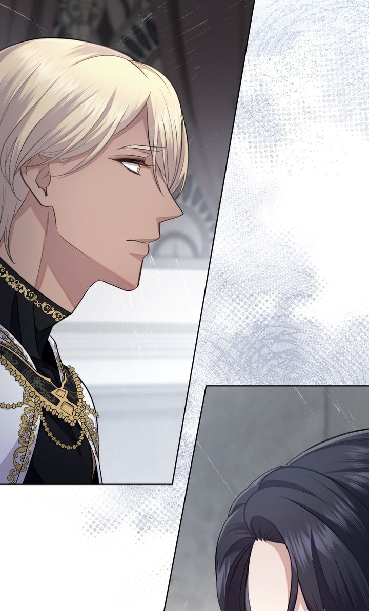 Lies Become You Chapter 60 page 61 - 