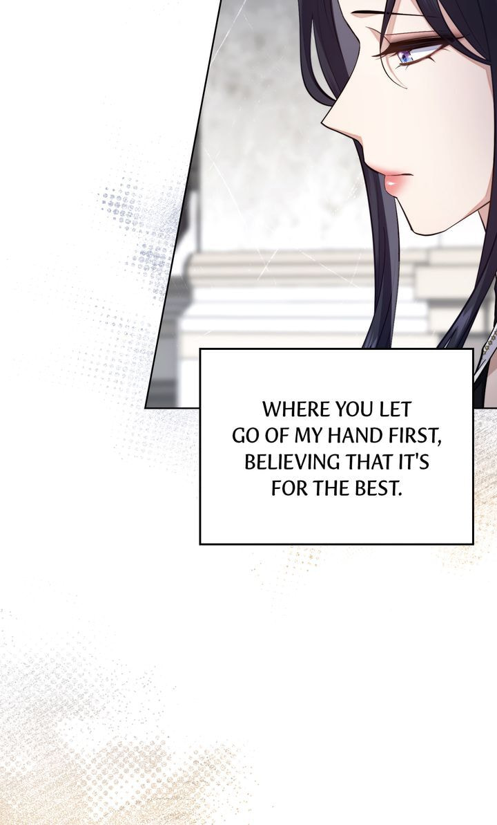 Lies Become You Chapter 60 page 62 - 