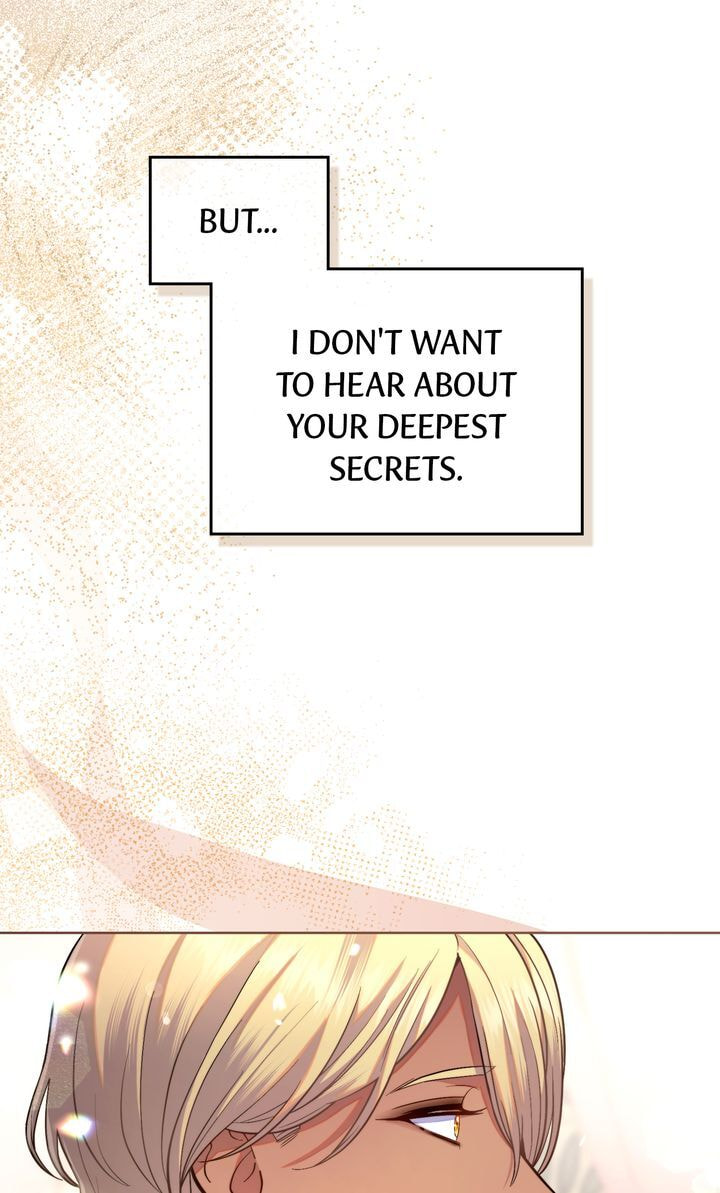 Lies Become You Chapter 60 page 63 - 