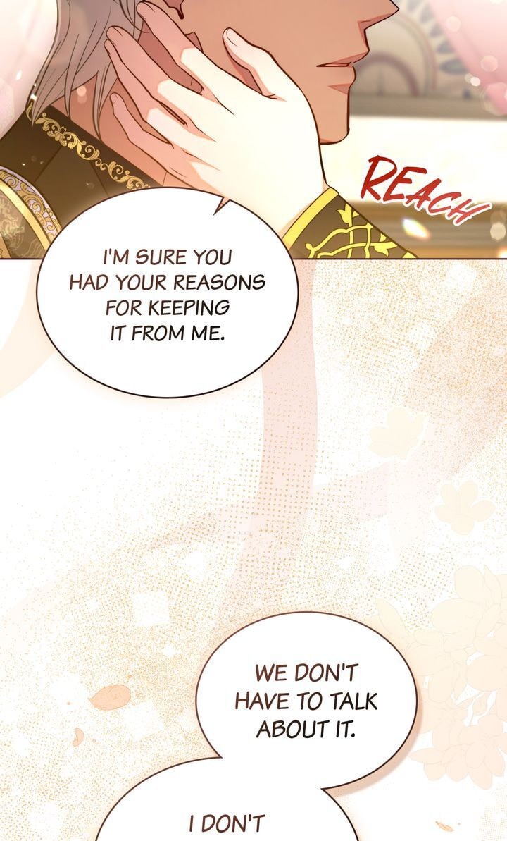 Lies Become You Chapter 60 page 64 - 