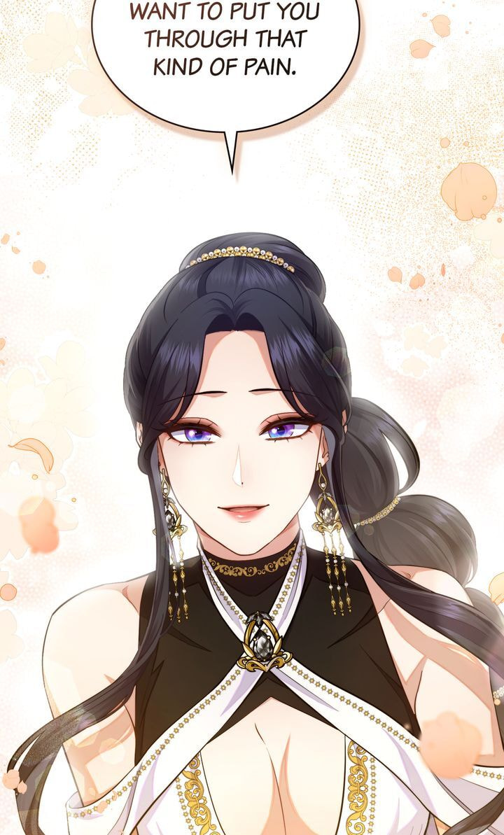 Lies Become You Chapter 60 page 65 - 