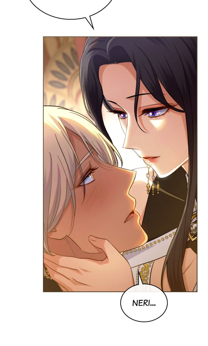 Lies Become You Chapter 60 page 69 - 