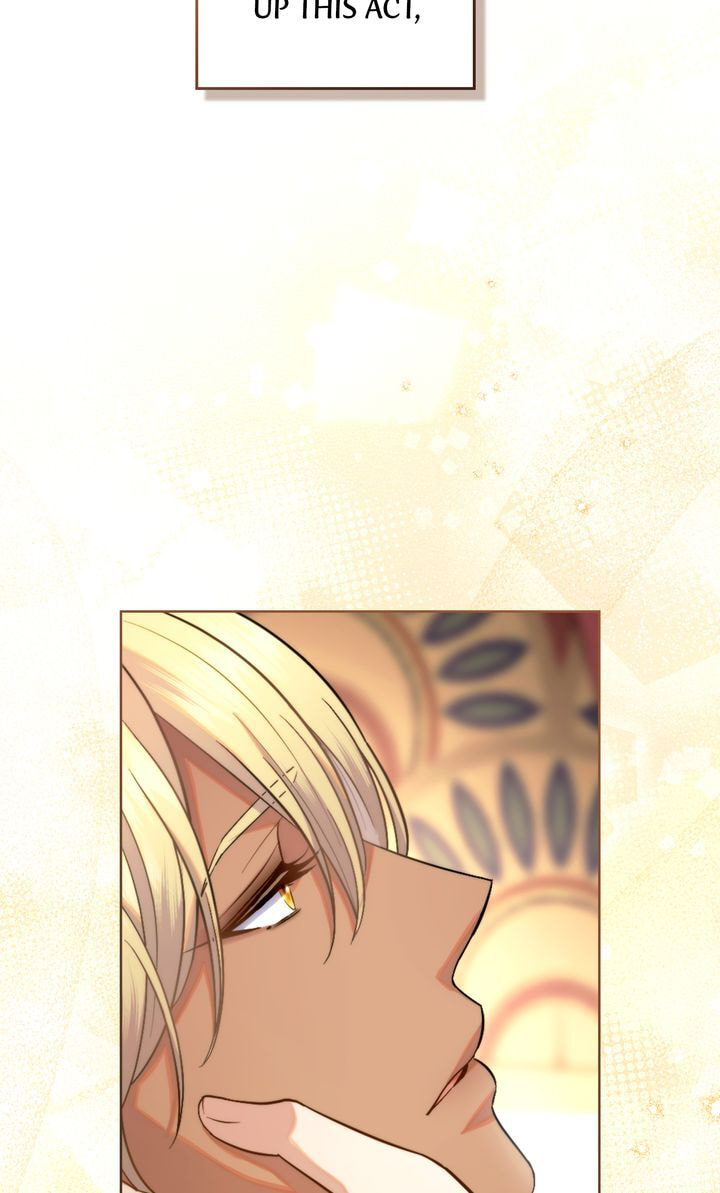 Lies Become You Chapter 60 page 71 - 