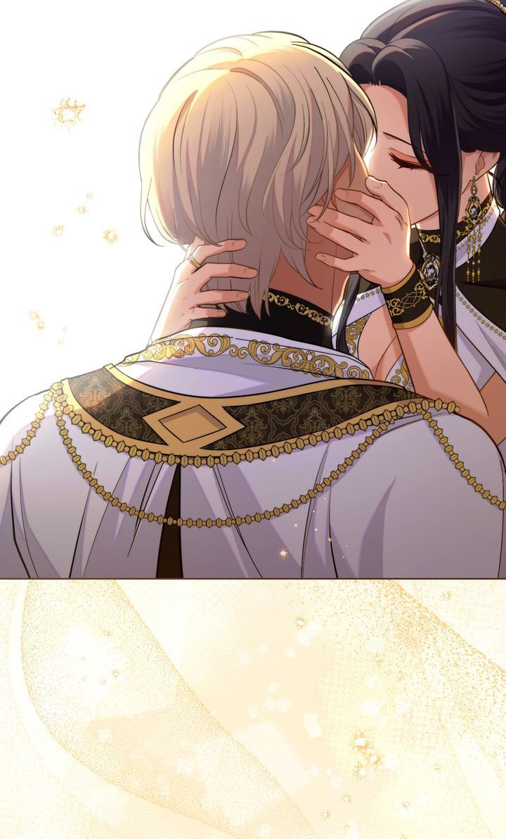 Lies Become You Chapter 60 page 73 - 