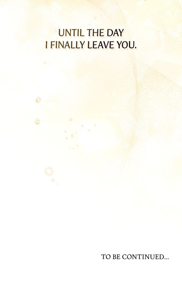 Lies Become You Chapter 60 page 74 - 