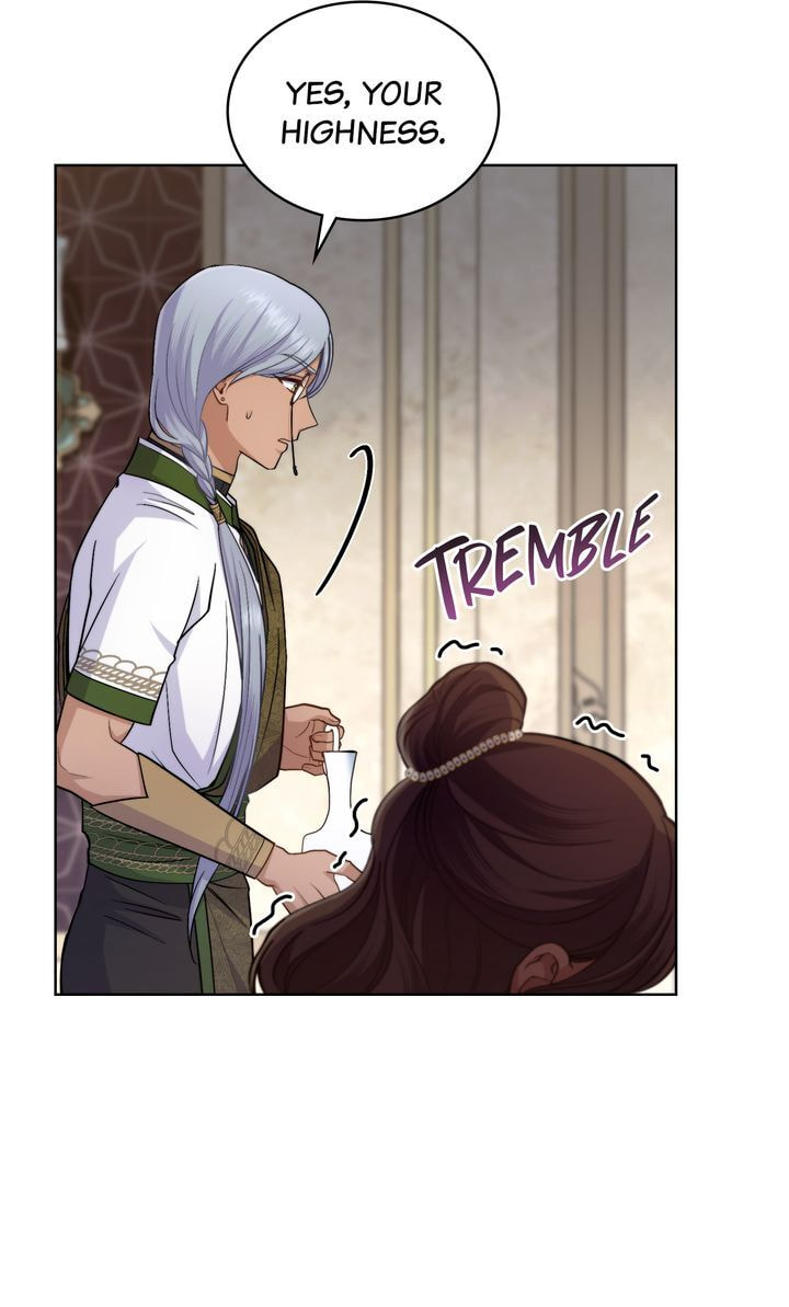 Lies Become You Chapter 60 page 10 - 