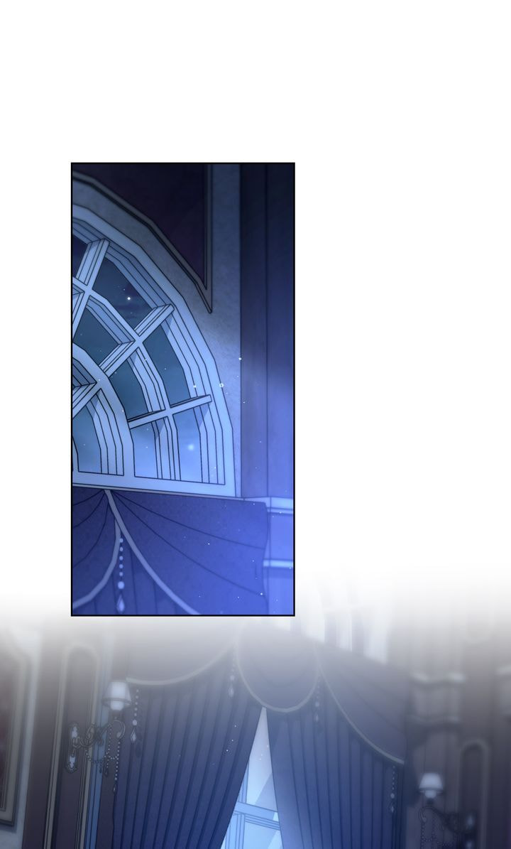 Lies Become You Chapter 61 page 1 - 