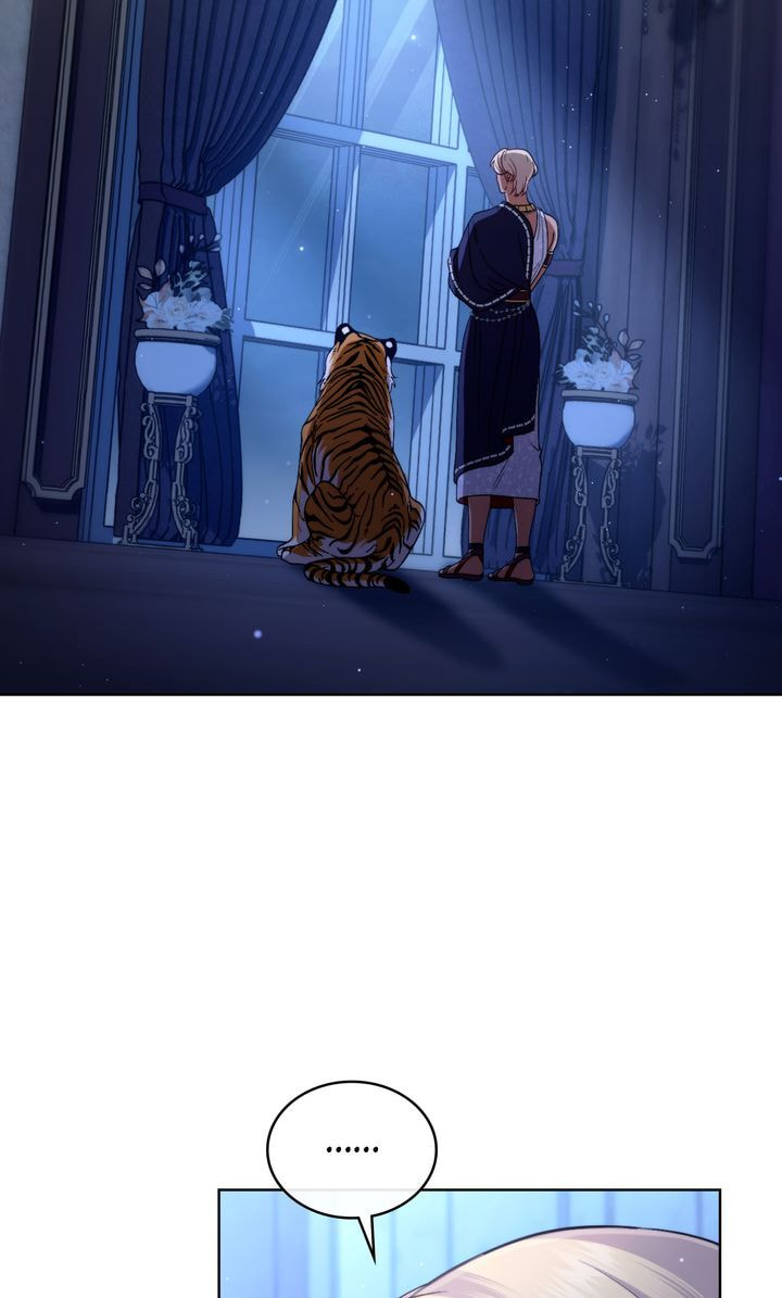 Lies Become You Chapter 61 page 2 - 