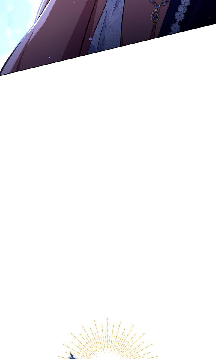 Lies Become You Chapter 61 page 11 - 