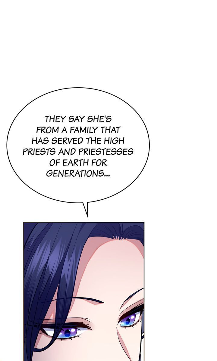 Lies Become You Chapter 61 page 20 - 