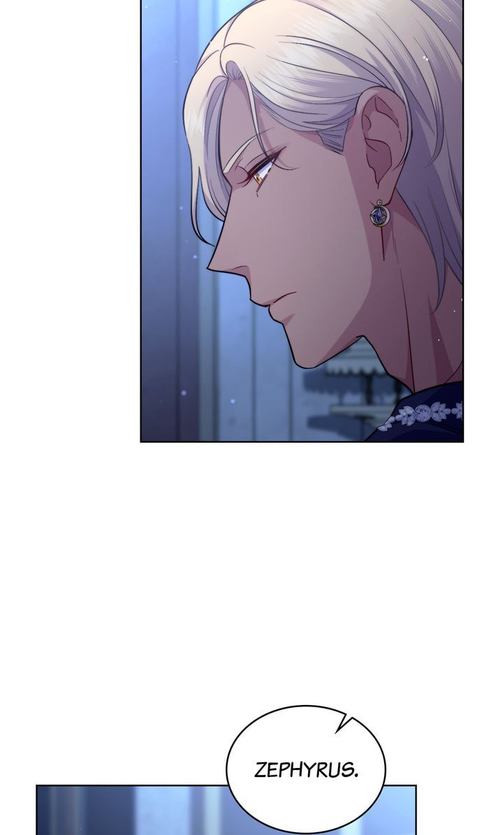 Lies Become You Chapter 61 page 3 - 