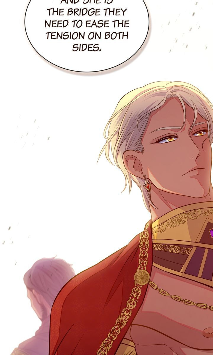 Lies Become You Chapter 61 page 24 - 