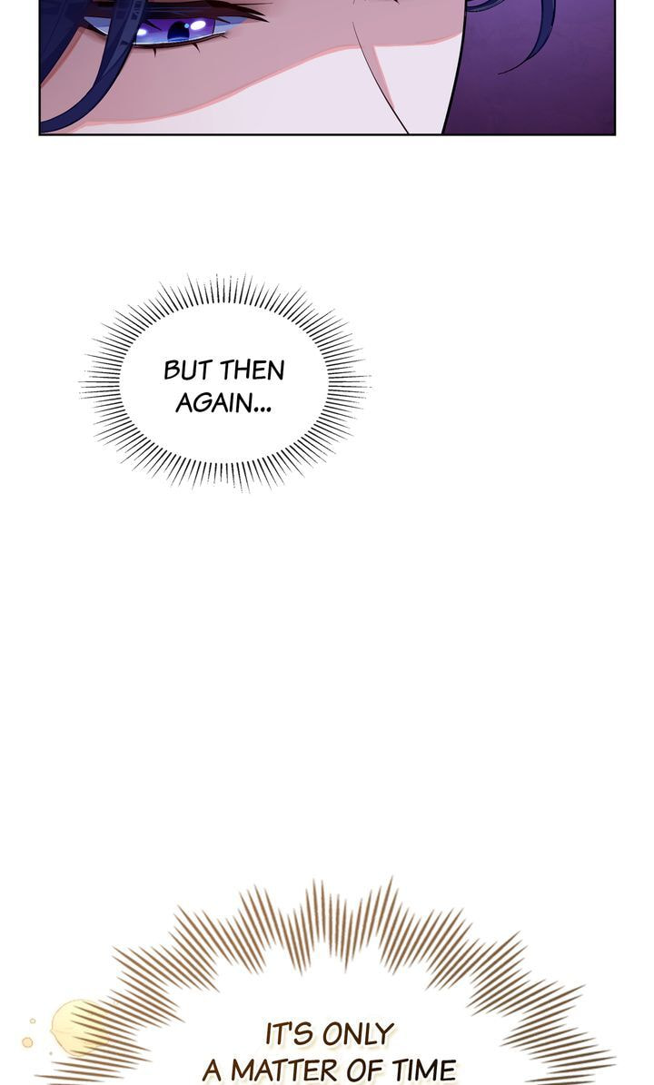 Lies Become You Chapter 61 page 26 - 