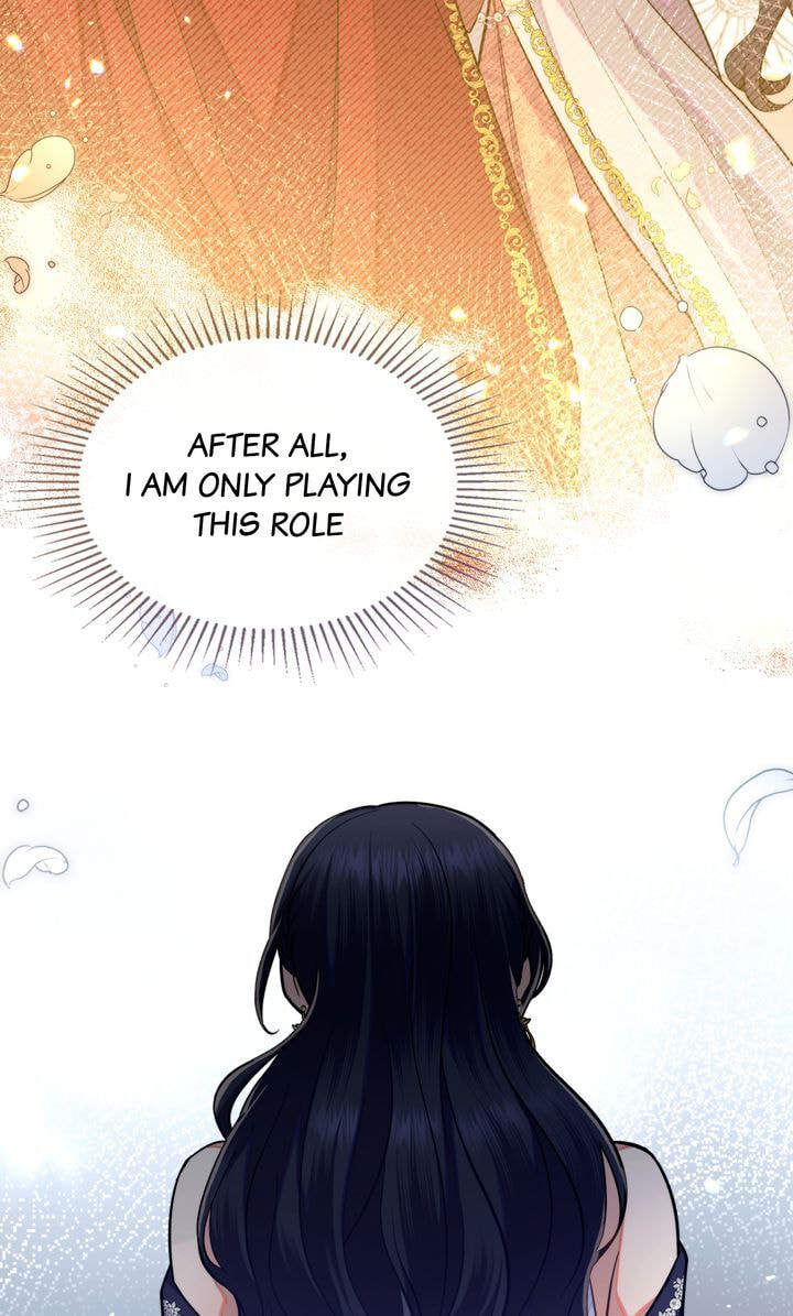 Lies Become You Chapter 61 page 28 - 