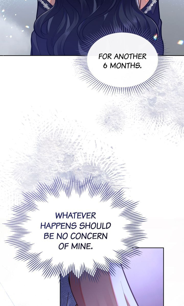 Lies Become You Chapter 61 page 29 - 