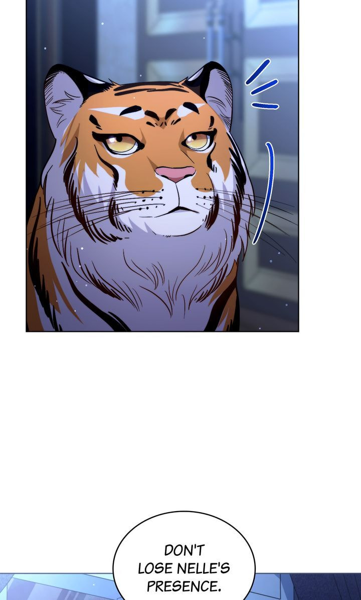 Lies Become You Chapter 61 page 4 - 