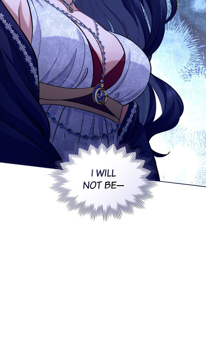 Lies Become You Chapter 61 page 31 - 