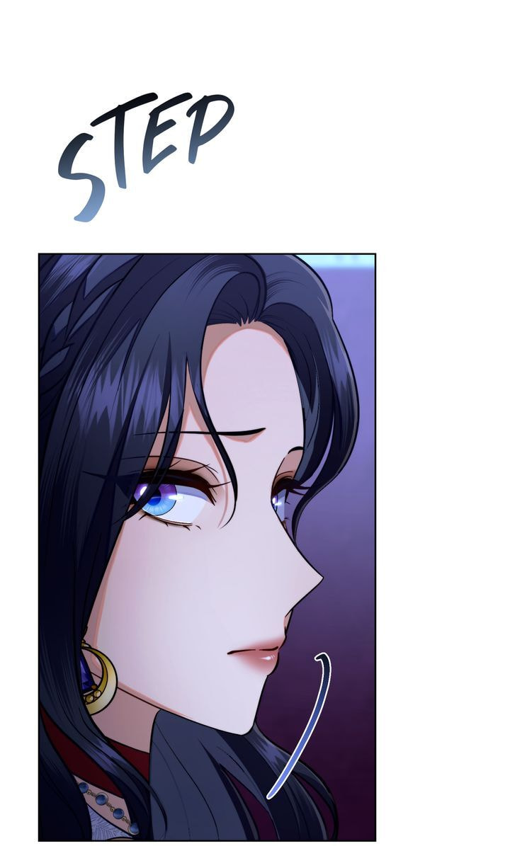 Lies Become You Chapter 61 page 32 - 