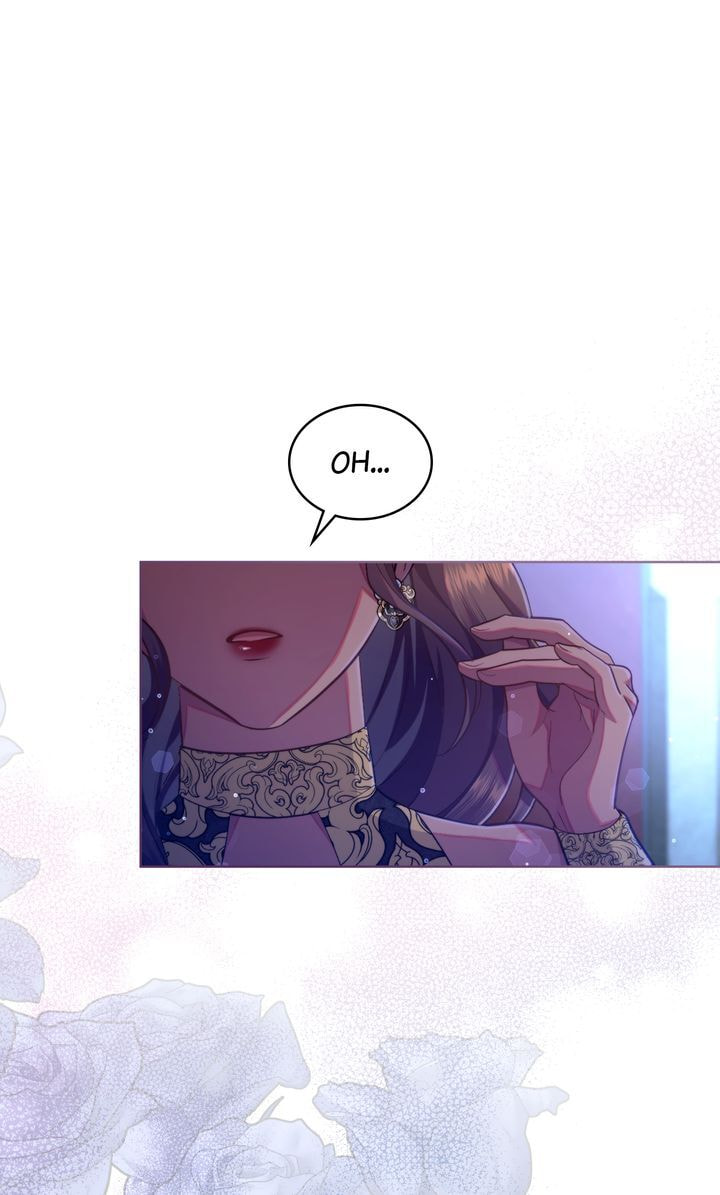 Lies Become You Chapter 61 page 33 - 