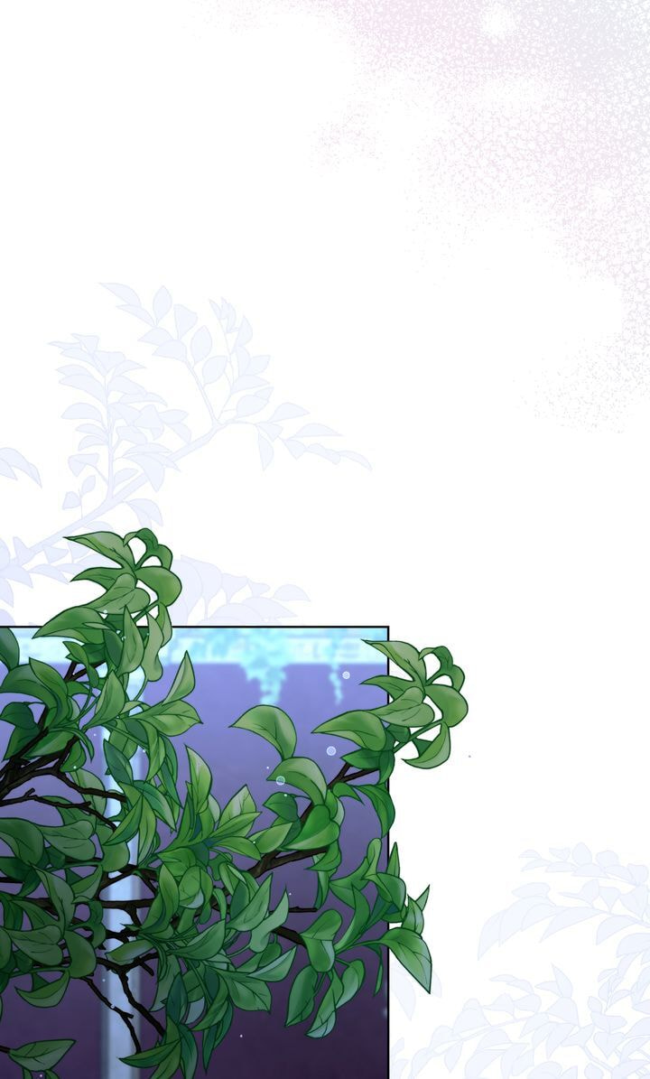 Lies Become You Chapter 61 page 36 - 