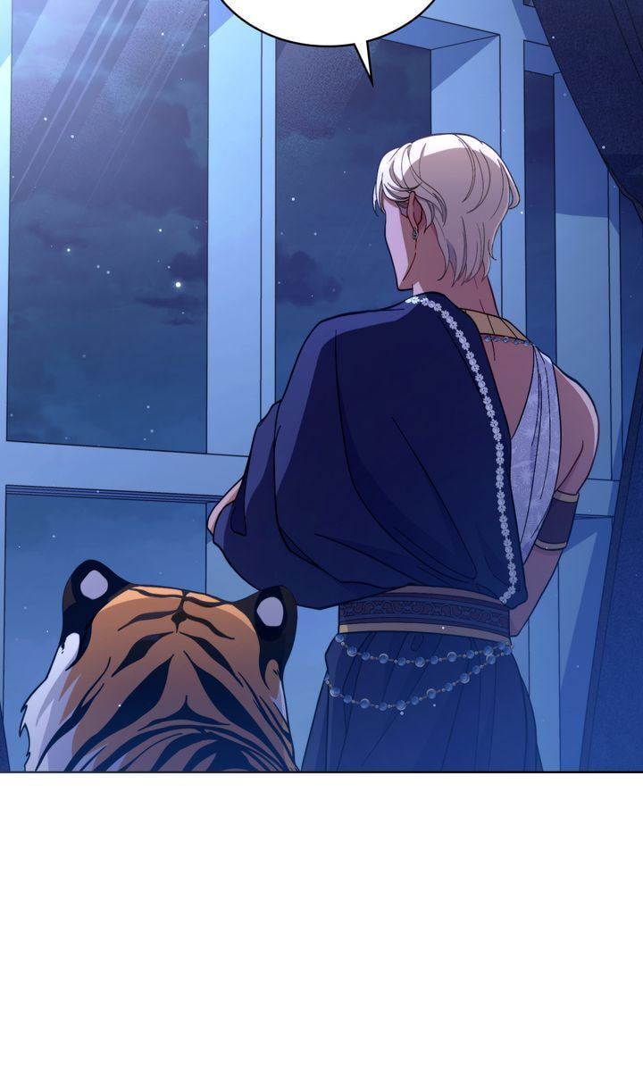 Lies Become You Chapter 61 page 5 - 