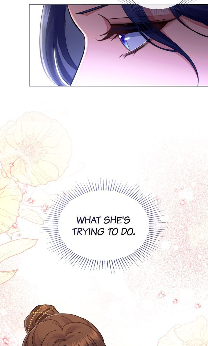 Lies Become You Chapter 61 page 50 - 